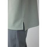 トロミビッグトップス | AZUL BY MOUSSY | 詳細画像36