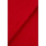 フラッフィーストール | AZUL BY MOUSSY | 詳細画像14 