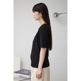 ラメカットビスチェセットトップス | AZUL BY MOUSSY | 詳細画像5 