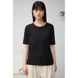 ラメカットビスチェセットトップス | AZUL BY MOUSSY | 詳細画像11 