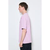 FOREVER YOUNG半袖Tシャツ | AZUL BY MOUSSY | 詳細画像30 