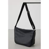 イントレチャートショルダーバッグ | AZUL BY MOUSSY | 詳細画像6