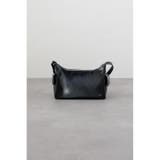 アウトポケットワンハンドルバッグ | AZUL BY MOUSSY | 詳細画像13 