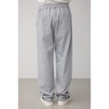 EASY ACTIONワイドパンツ | AZUL BY MOUSSY | 詳細画像30 