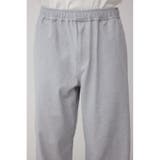 EASY ACTIONワイドパンツ | AZUL BY MOUSSY | 詳細画像31 