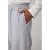 EASY ACTIONワイドパンツ | AZUL BY MOUSSY | 詳細画像33 