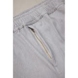 EASY ACTIONワイドパンツ | AZUL BY MOUSSY | 詳細画像35 