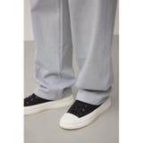 EASY ACTIONワイドパンツ | AZUL BY MOUSSY | 詳細画像36 