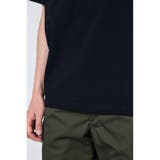 tired of your shit Tシャツ | AZUL BY MOUSSY | 詳細画像25 