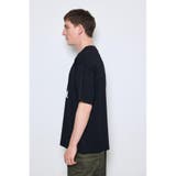 tired of your shit Tシャツ | AZUL BY MOUSSY | 詳細画像19 
