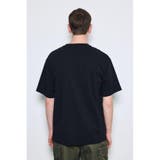 tired of your shit Tシャツ | AZUL BY MOUSSY | 詳細画像20 