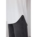 アソートデザインレイヤードトップス | AZUL BY MOUSSY | 詳細画像11 