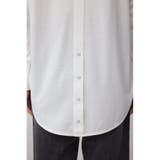 アソートデザインレイヤードトップス | AZUL BY MOUSSY | 詳細画像12 