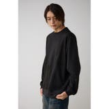 異素材スウィッチングプルオーバー | AZUL BY MOUSSY | 詳細画像27 