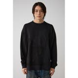 異素材スウィッチングプルオーバー | AZUL BY MOUSSY | 詳細画像29 