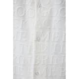 総柄パイルジャガードシャツ | AZUL BY MOUSSY | 詳細画像10 