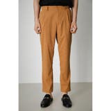 AIR FEEL PANTS | AZUL BY MOUSSY | 詳細画像25 