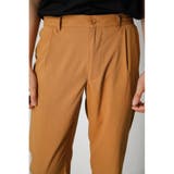 AIR FEEL PANTS | AZUL BY MOUSSY | 詳細画像28 