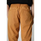 AIR FEEL PANTS | AZUL BY MOUSSY | 詳細画像29 