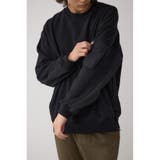 ユーティリティポケット付きプルオーバー | AZUL BY MOUSSY | 詳細画像1 