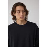 ユーティリティポケット付きプルオーバー | AZUL BY MOUSSY | 詳細画像2 