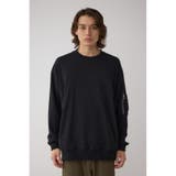 ユーティリティポケット付きプルオーバー | AZUL BY MOUSSY | 詳細画像5 