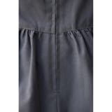 フロントジップバルーンキャミ | AZUL BY MOUSSY | 詳細画像33