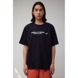 SBCバックフォト半袖Tシャツ | AZUL BY MOUSSY | 詳細画像18 