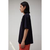 SBCバックフォト半袖Tシャツ | AZUL BY MOUSSY | 詳細画像19 
