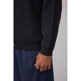 ミラノリブカーディガン | AZUL BY MOUSSY | 詳細画像21