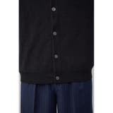 ミラノリブカーディガン | AZUL BY MOUSSY | 詳細画像22