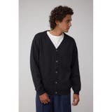 ミラノリブカーディガン | AZUL BY MOUSSY | 詳細画像14