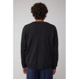 ミラノリブカーディガン | AZUL BY MOUSSY | 詳細画像18