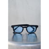 BLK | WELLINGTON EYEWEAR | AZUL BY MOUSSY