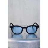 WELLINGTON EYEWEAR | AZUL BY MOUSSY | 詳細画像3 