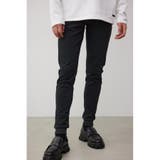 EASY ACTION SLIM JOGGER 2ND | AZUL BY MOUSSY | 詳細画像13 