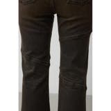 AZUL DENIM スウィッチングフレアデニム | AZUL BY MOUSSY | 詳細画像12 