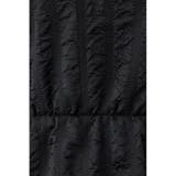 フクレジャガードトップス | AZUL BY MOUSSY | 詳細画像22 