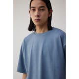 フェイクレイヤードトップス | AZUL BY MOUSSY | 詳細画像21