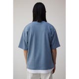 フェイクレイヤードトップス | AZUL BY MOUSSY | 詳細画像26