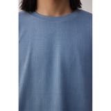 フェイクレイヤードトップス | AZUL BY MOUSSY | 詳細画像27