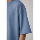 フェイクレイヤードトップス | AZUL BY MOUSSY | 詳細画像28