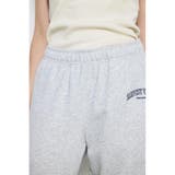 ロゴスウェットパンツ | AZUL BY MOUSSY | 詳細画像29 