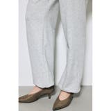 ロゴスウェットパンツ | AZUL BY MOUSSY | 詳細画像33 