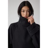 B-HEAT2WAY ロングチェスターコート | AZUL BY MOUSSY | 詳細画像2 