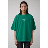 VIGOROUSビッグTシャツ | AZUL BY MOUSSY | 詳細画像24