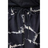 パッチポケットイージーパンツ | AZUL BY MOUSSY | 詳細画像22 