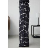 パッチポケットイージーパンツ | AZUL BY MOUSSY | 詳細画像17 