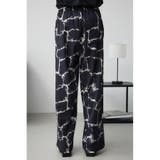 パッチポケットイージーパンツ | AZUL BY MOUSSY | 詳細画像18 