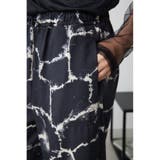 パッチポケットイージーパンツ | AZUL BY MOUSSY | 詳細画像21 